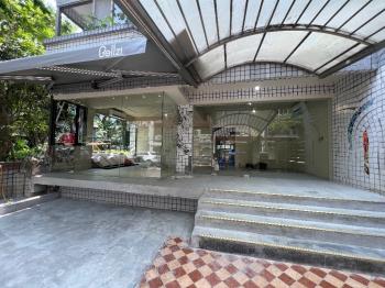 大直６２１＊土持金店＊