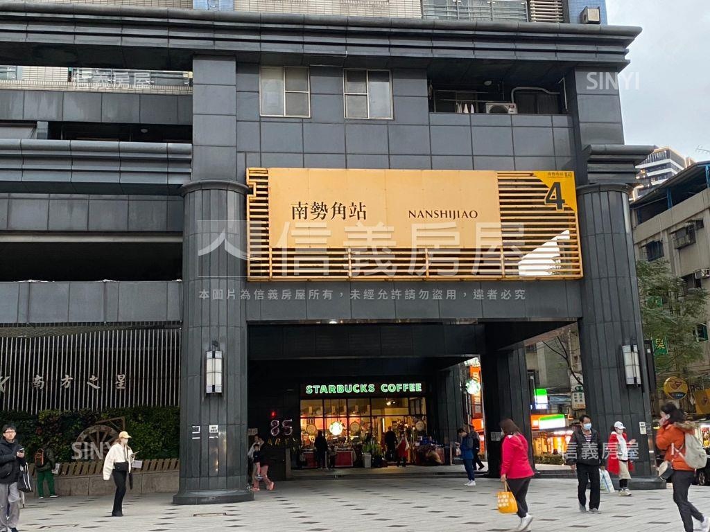 近南勢角捷運包租潛力透天房屋室內格局與周邊環境