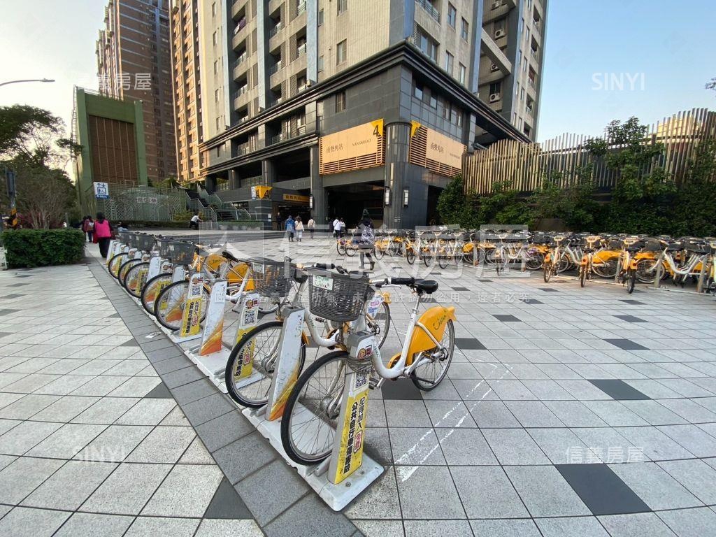 近南勢角捷運包租潛力透天房屋室內格局與周邊環境