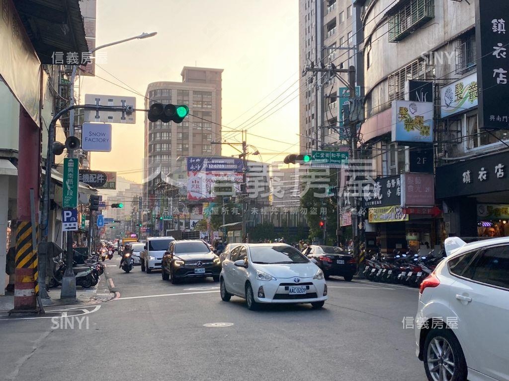 近南勢角捷運包租潛力透天房屋室內格局與周邊環境