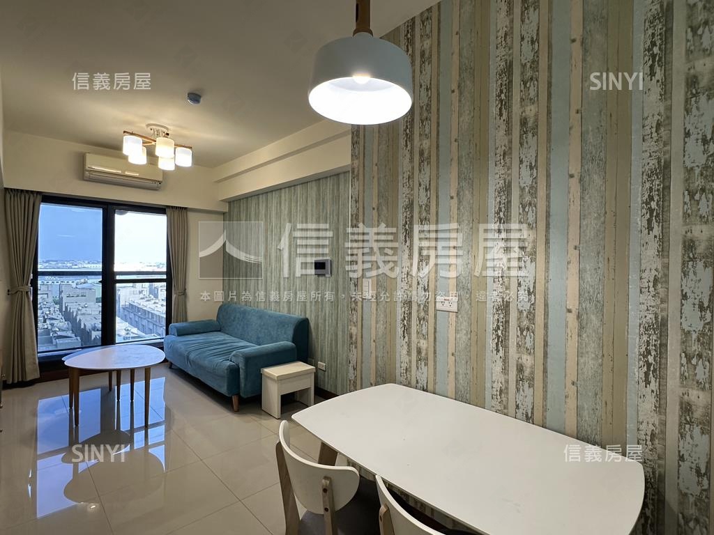 棋琴１９重奏成家兩房車位房屋室內格局與周邊環境