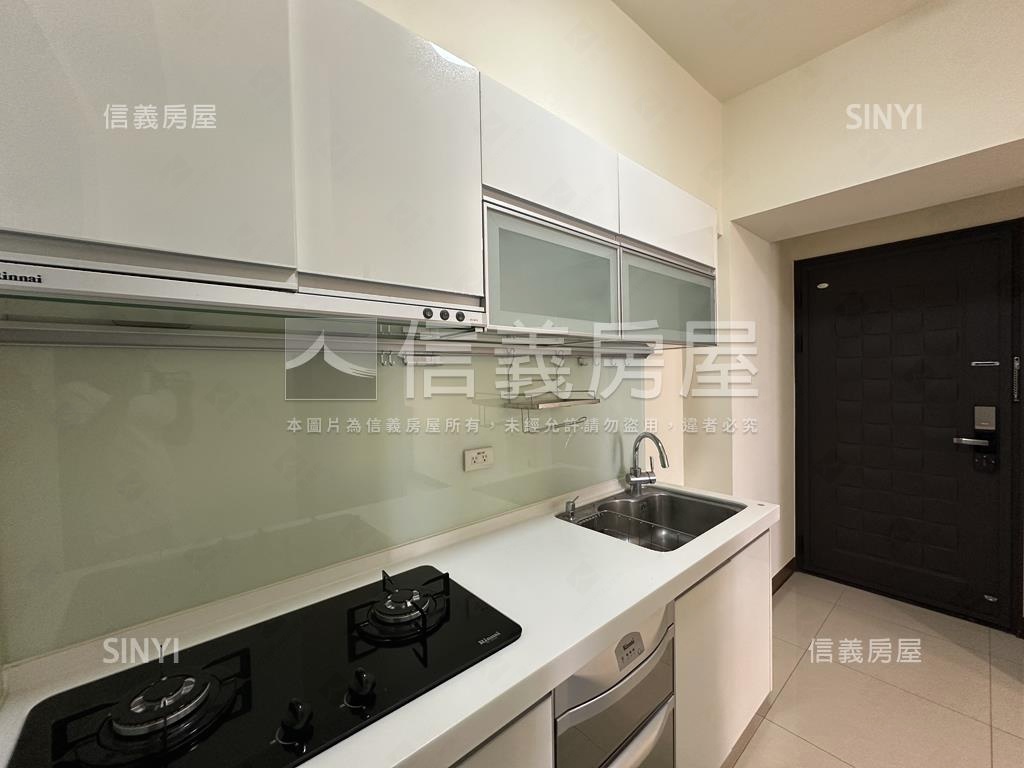 棋琴１９重奏成家兩房車位房屋室內格局與周邊環境