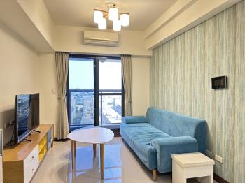 棋琴１９重奏成家兩房車位