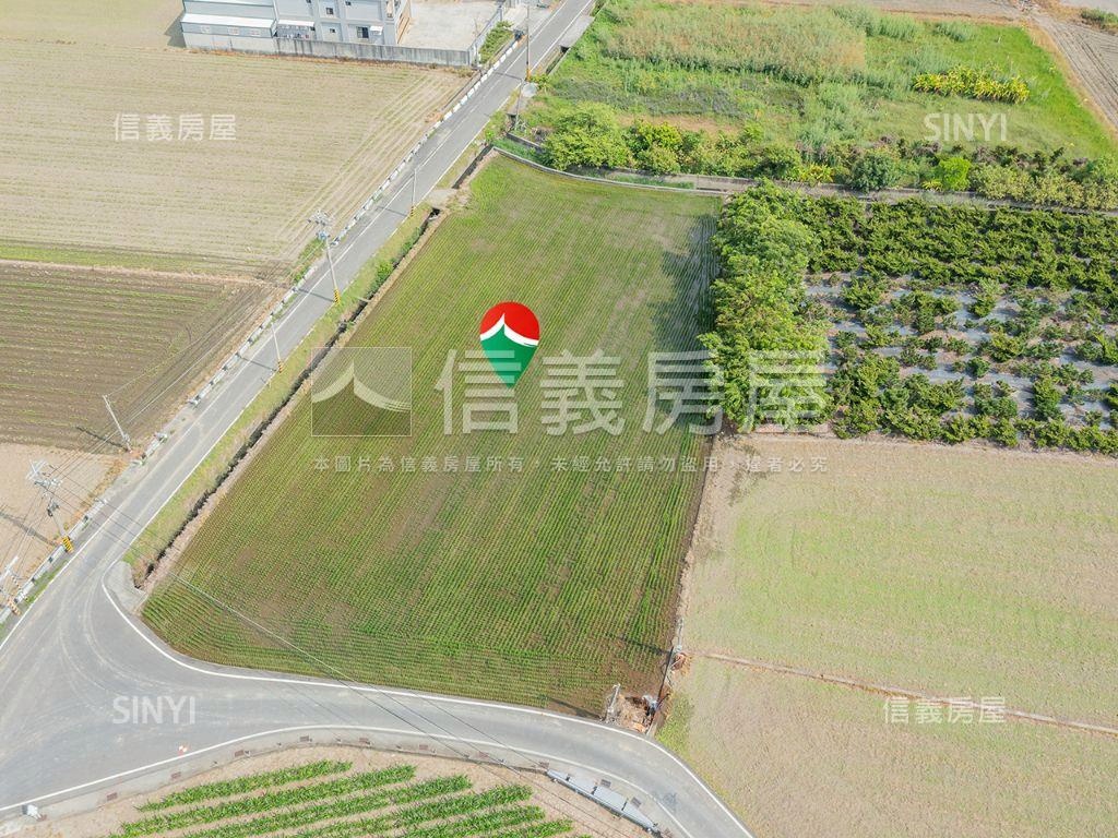 彰化絕佳曝光絕佳商機角窗房屋室內格局與周邊環境