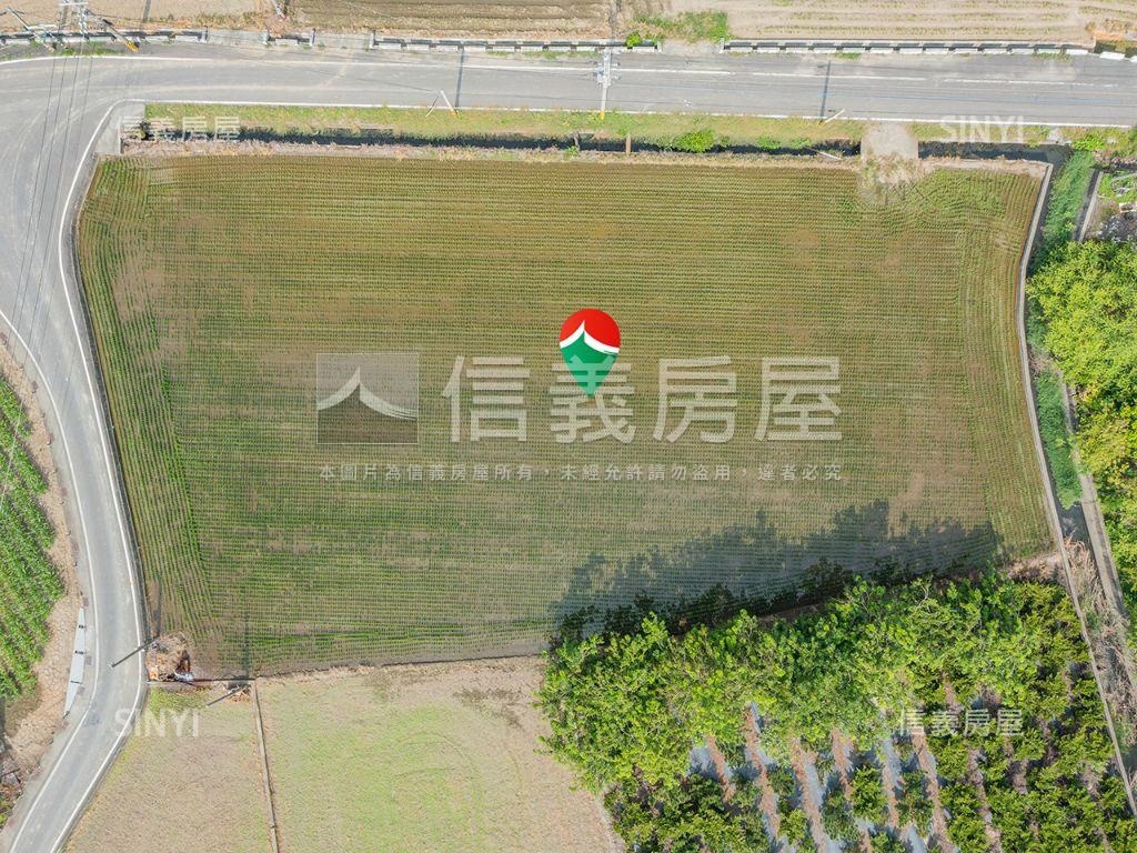 彰化絕佳曝光絕佳商機角窗房屋室內格局與周邊環境