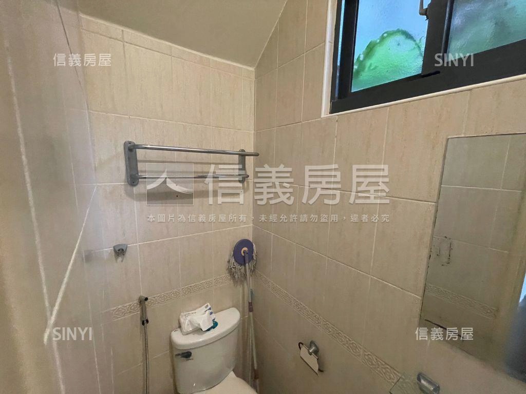東海臨路日式店住房屋室內格局與周邊環境