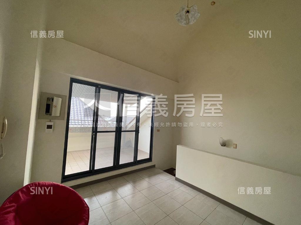 東海臨路日式店住房屋室內格局與周邊環境