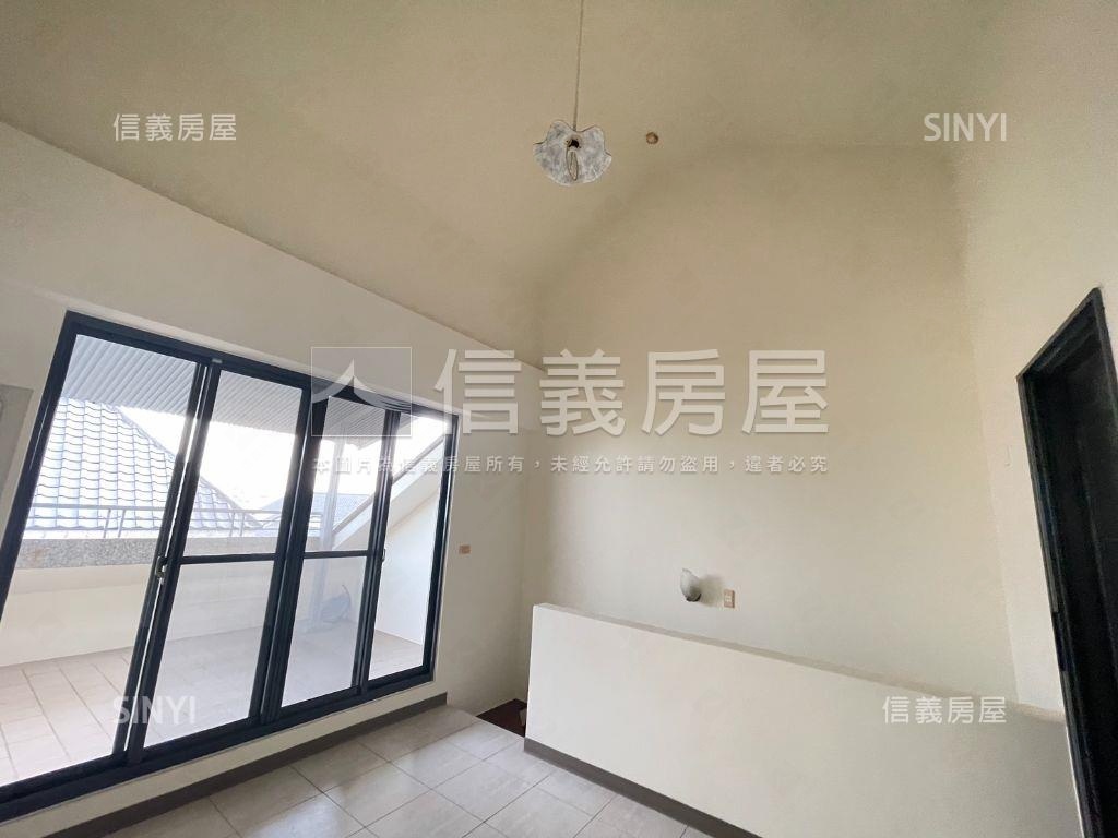 東海臨路日式店住房屋室內格局與周邊環境