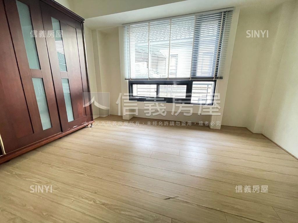 東海臨路日式店住房屋室內格局與周邊環境
