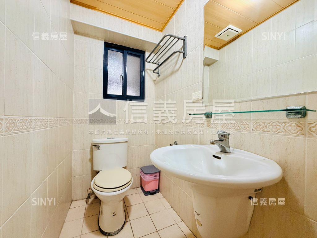 ●藝術街靜岡臨路大別墅房屋室內格局與周邊環境