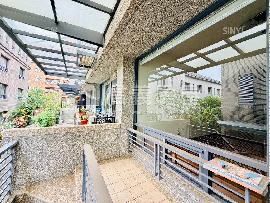 ●藝術街靜岡臨路大別墅房屋室內格局與周邊環境