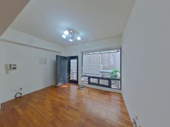 東海藝術街靜岡臨路別墅