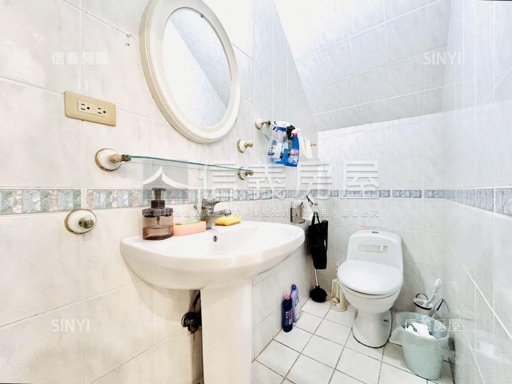 正河南路收租燙金店面房屋室內格局與周邊環境