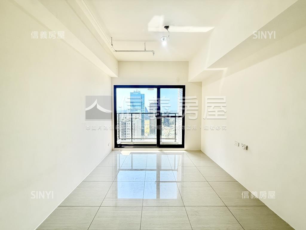 星玥灣高樓海景兩房兩衛房屋室內格局與周邊環境