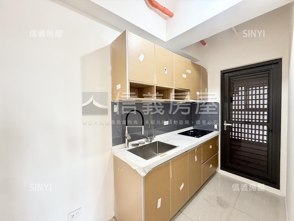 星玥灣高樓海景兩房兩衛房屋室內格局與周邊環境