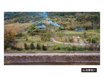 台東小馬農牧土地Ａ