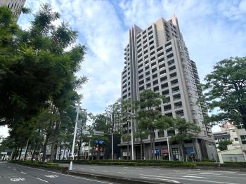九重奏高樓｜設計選品小宅