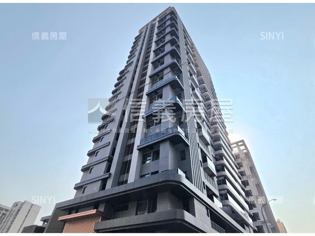 ❤富宇德川靜好時光美宅❤房屋室內格局與周邊環境