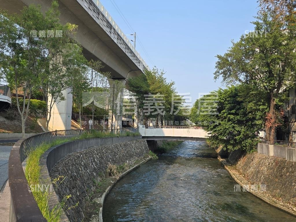 ❤富宇德川靜好時光美宅❤房屋室內格局與周邊環境