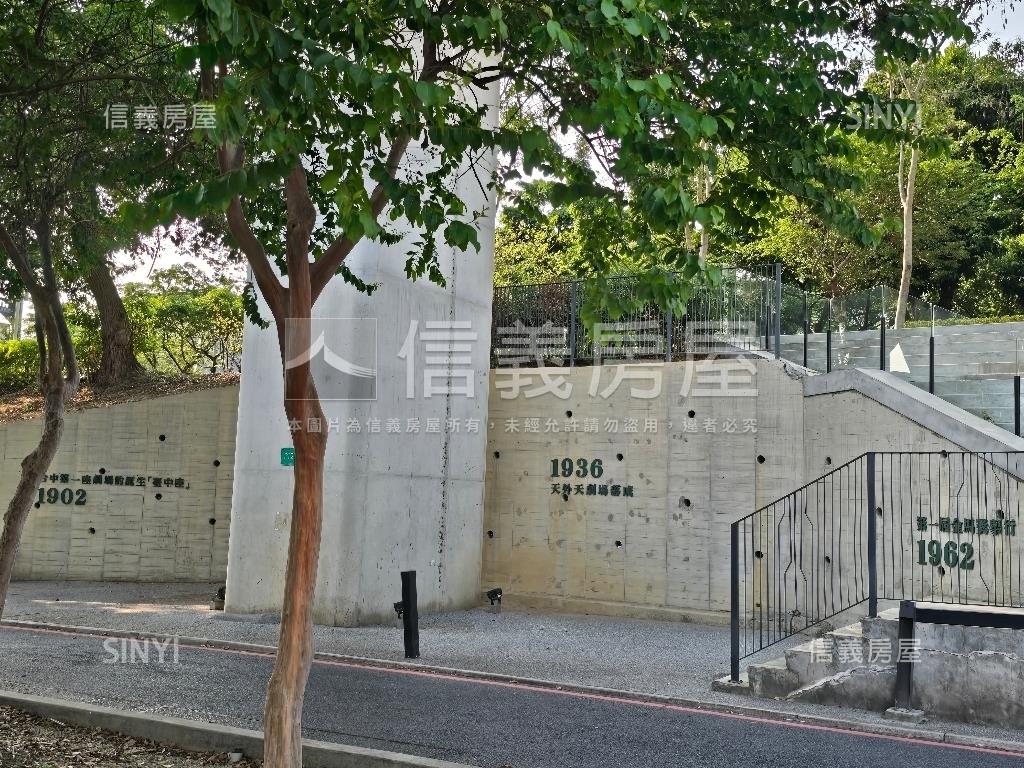 ❤富宇德川靜好時光美宅❤房屋室內格局與周邊環境