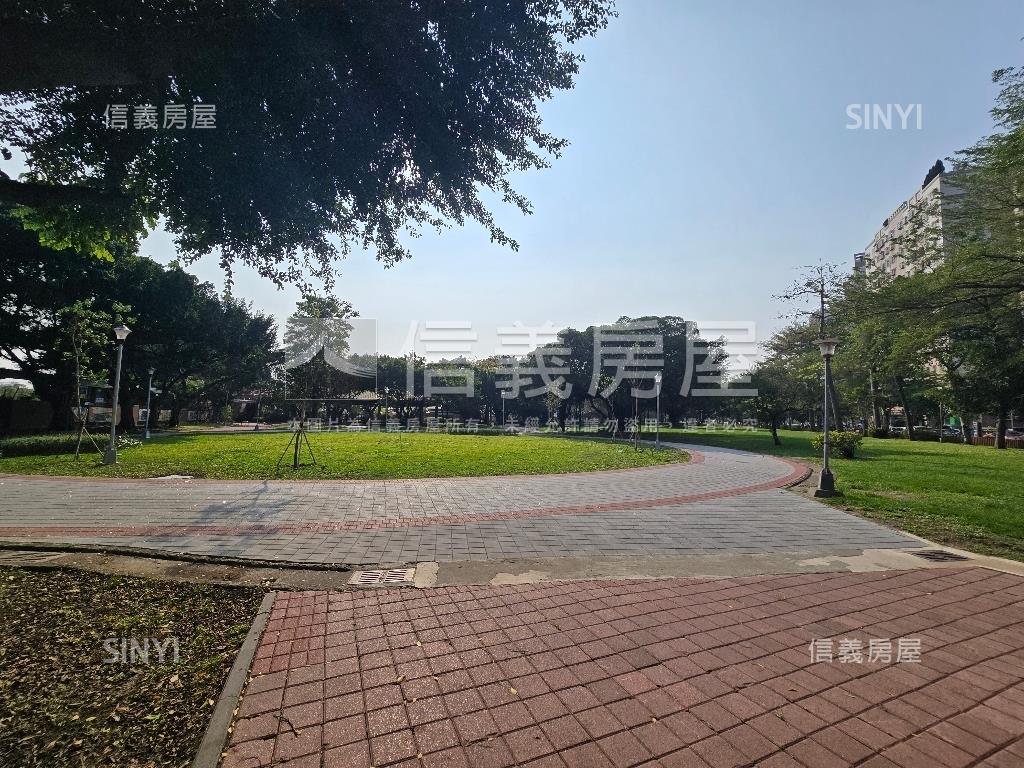 ❤富宇德川靜好時光美宅❤房屋室內格局與周邊環境