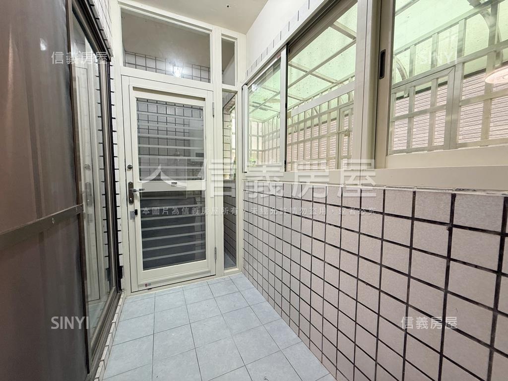 福安住店雙層好宅！房屋室內格局與周邊環境