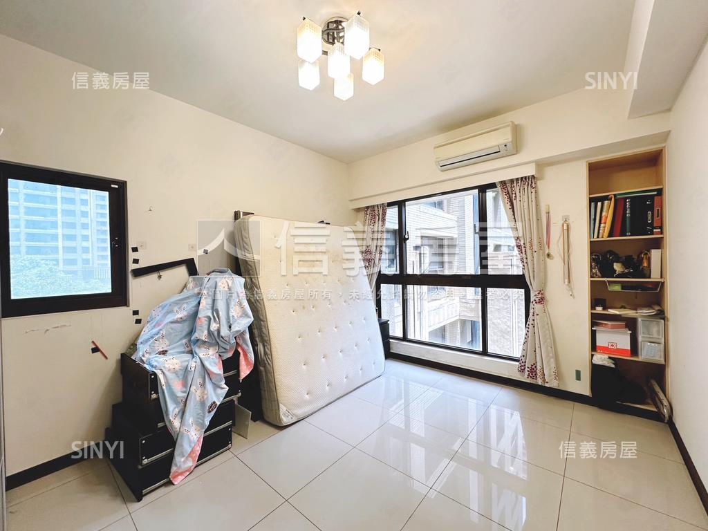 ＷＨＯＵＳＥ優質大兩房房屋室內格局與周邊環境