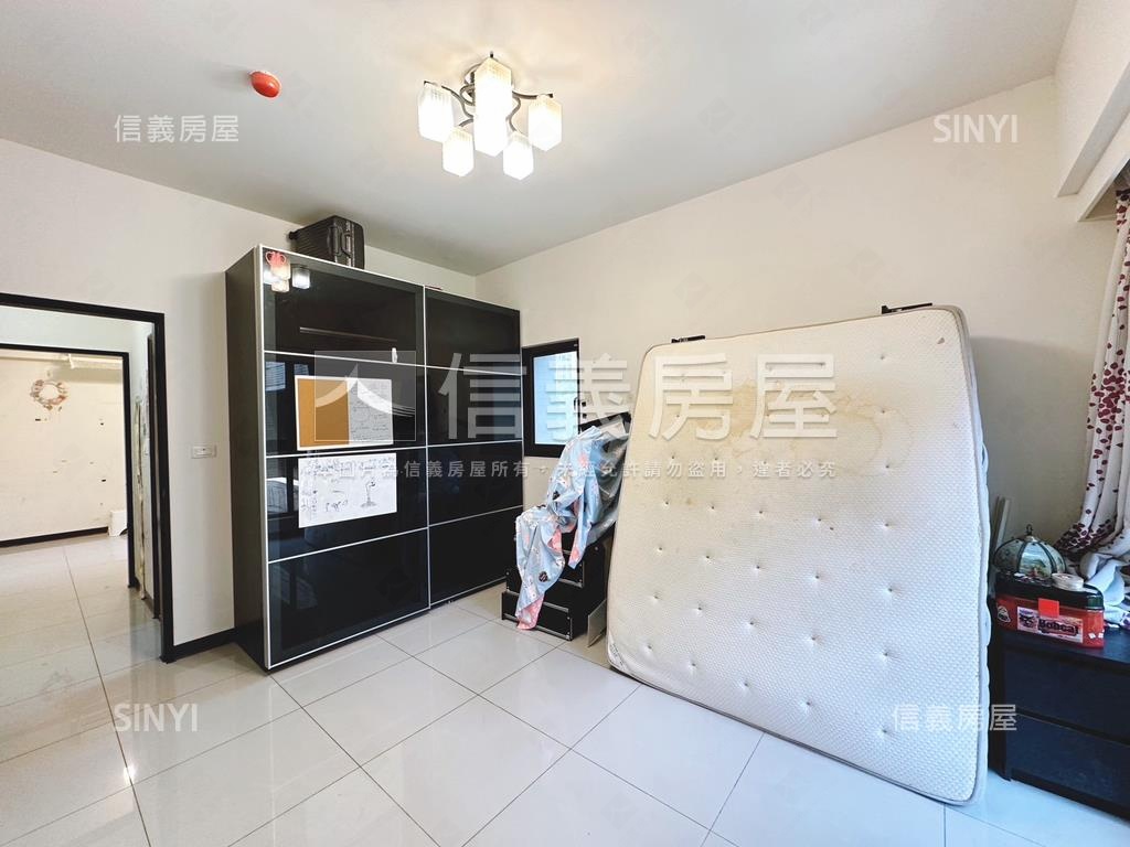 ＷＨＯＵＳＥ優質大兩房房屋室內格局與周邊環境