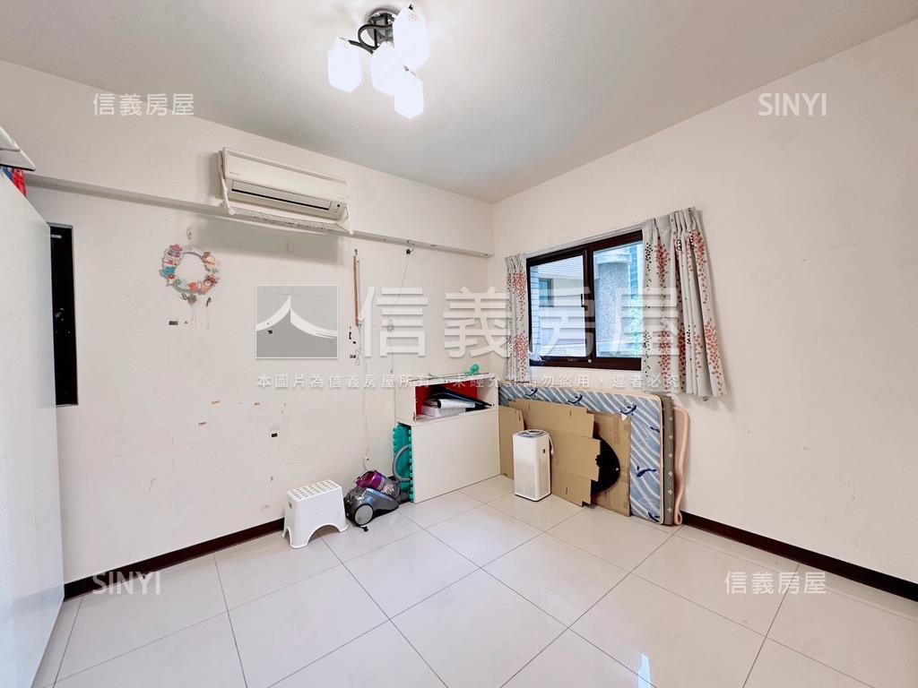 ＷＨＯＵＳＥ優質大兩房房屋室內格局與周邊環境