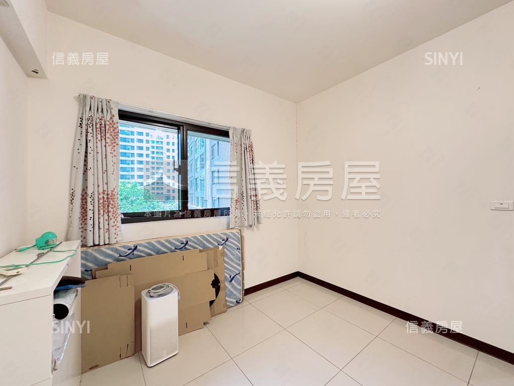 ＷＨＯＵＳＥ優質大兩房房屋室內格局與周邊環境