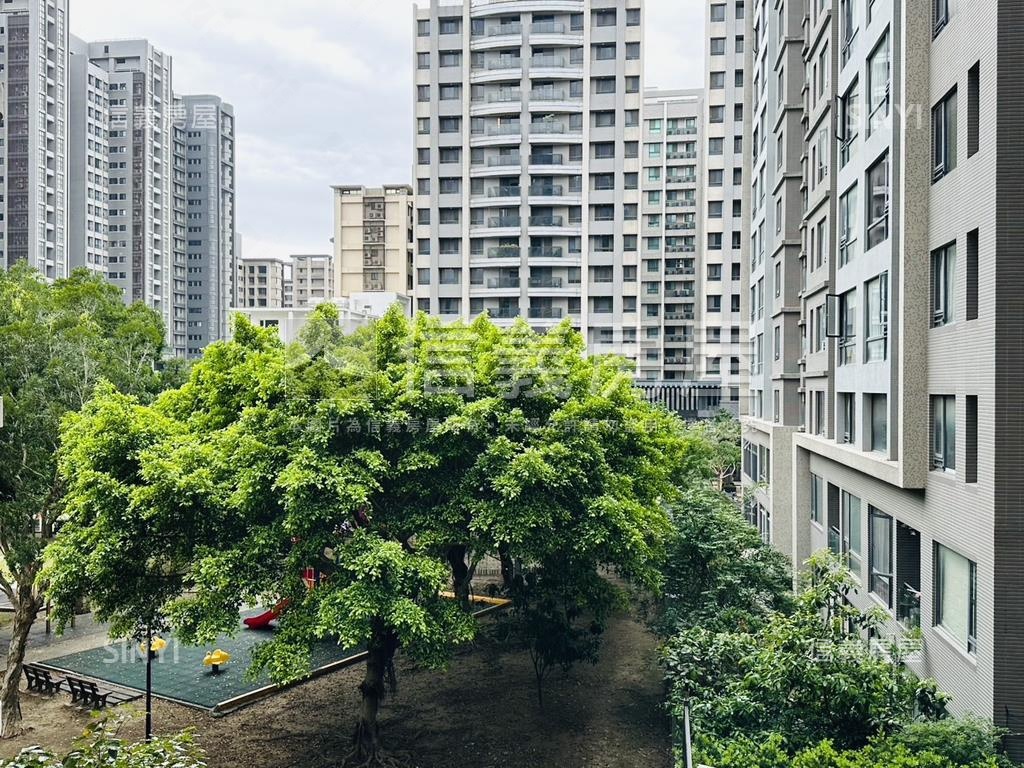 ＷＨＯＵＳＥ優質大兩房房屋室內格局與周邊環境