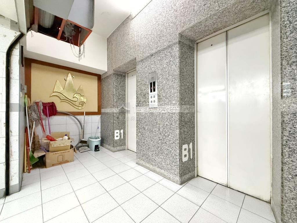 巨蛋｜無住字樣｜百坪店鋪房屋室內格局與周邊環境