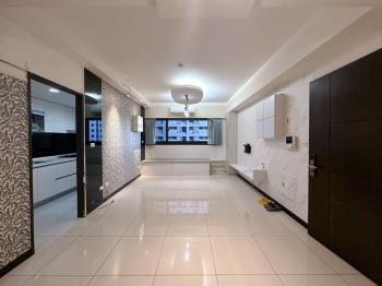 新青安首選悠活郡兩房平車