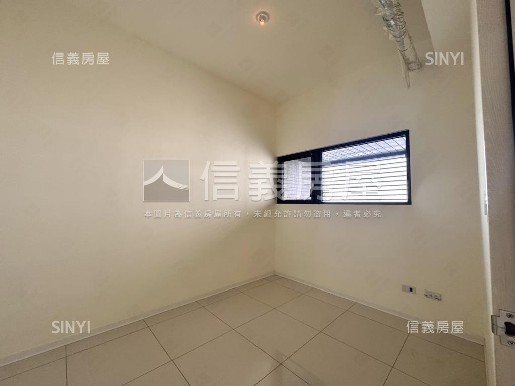 市政１號院高樓兩房平車房屋室內格局與周邊環境