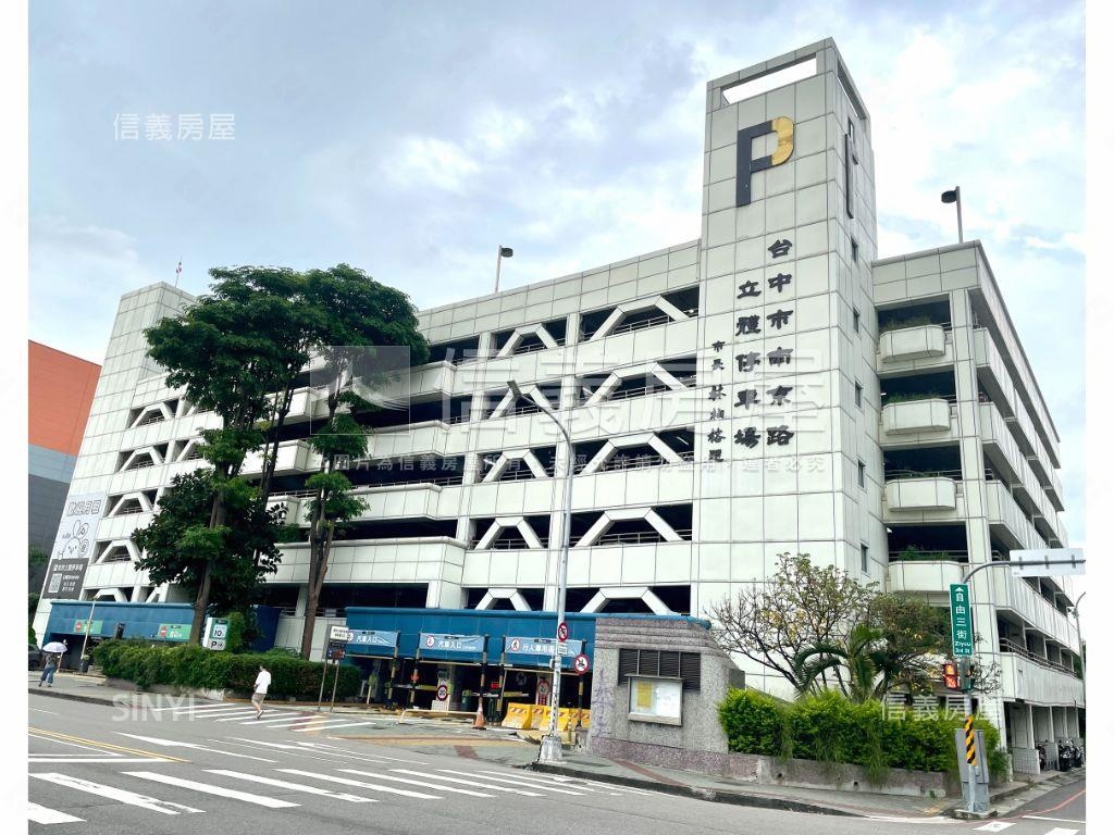 春福安波Ｄ３棟視野次頂樓房屋室內格局與周邊環境