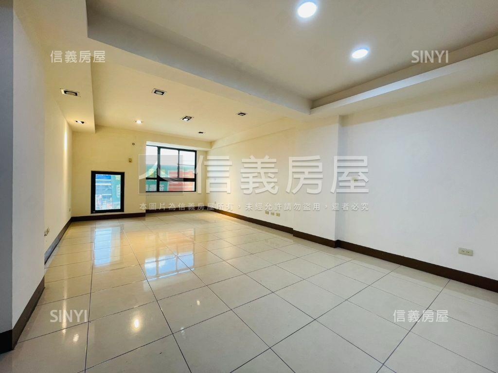 稀有釋出！中華路金透店房屋室內格局與周邊環境