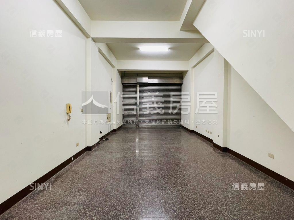 稀有釋出！中華路金透店房屋室內格局與周邊環境
