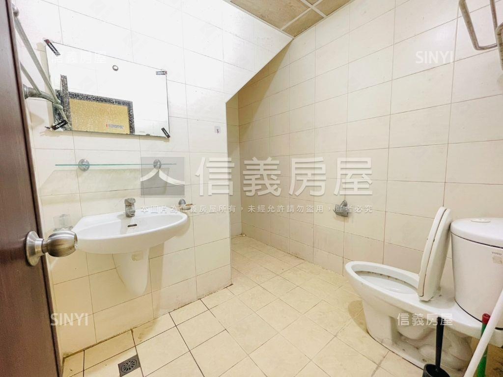 稀有釋出！中華路金透店房屋室內格局與周邊環境