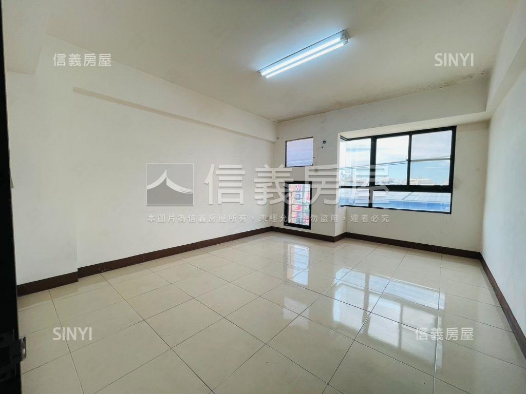 稀有釋出！中華路金透店房屋室內格局與周邊環境