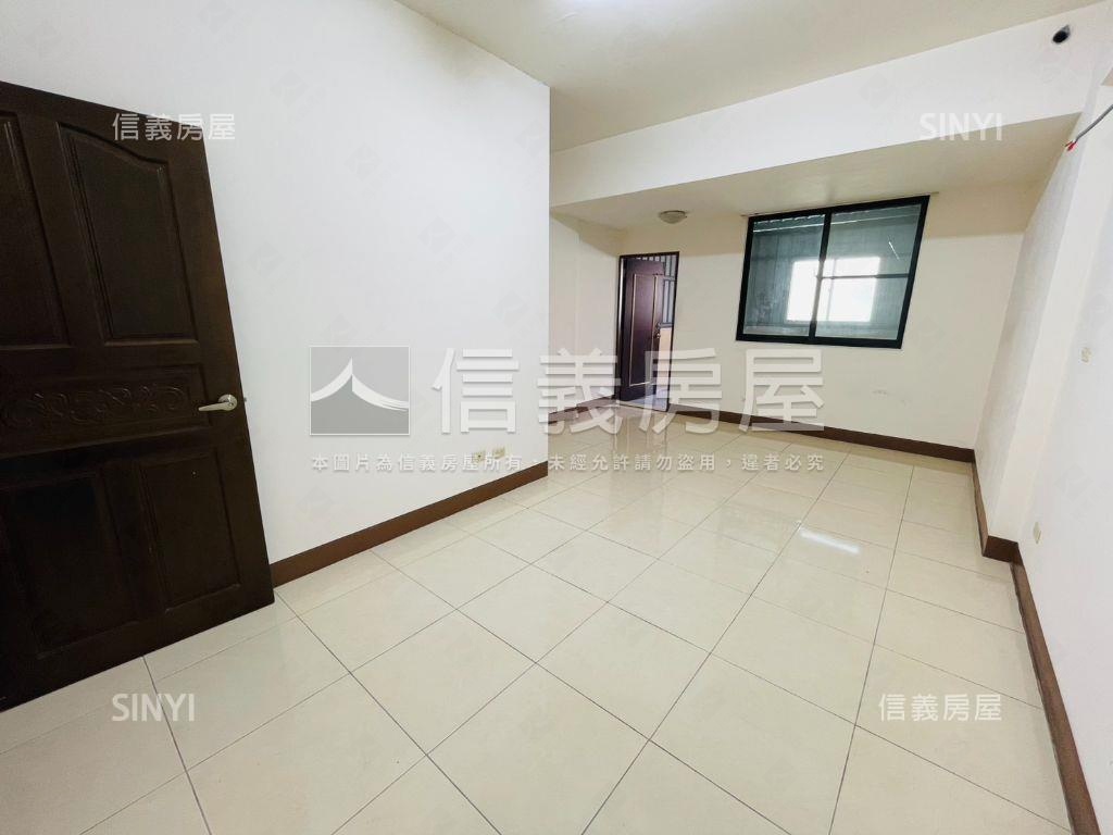 稀有釋出！中華路金透店房屋室內格局與周邊環境