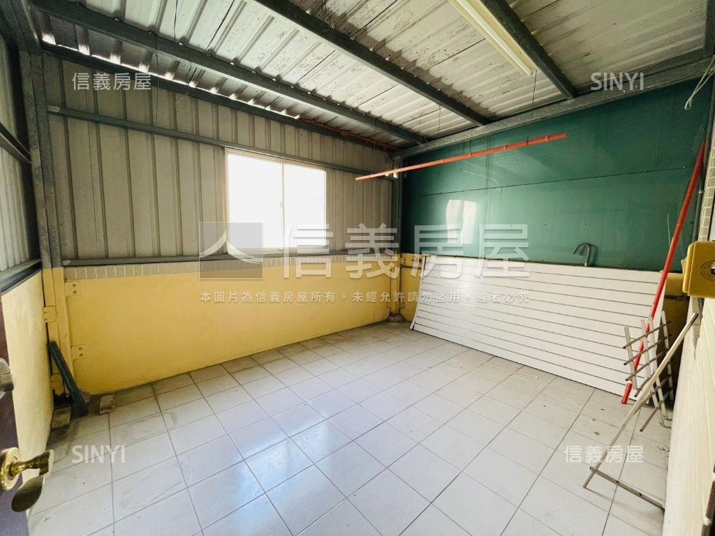 稀有釋出！中華路金透店房屋室內格局與周邊環境