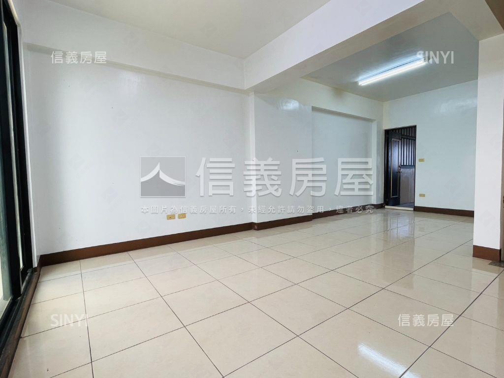 稀有釋出！中華路金透店房屋室內格局與周邊環境