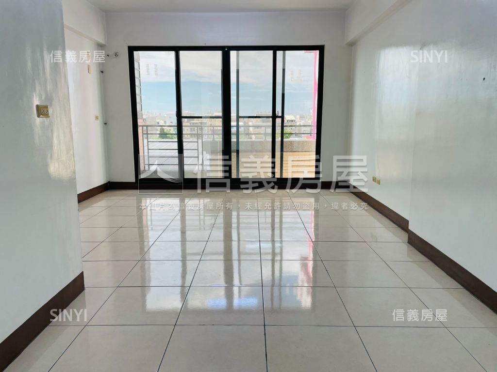 稀有釋出！中華路金透店房屋室內格局與周邊環境