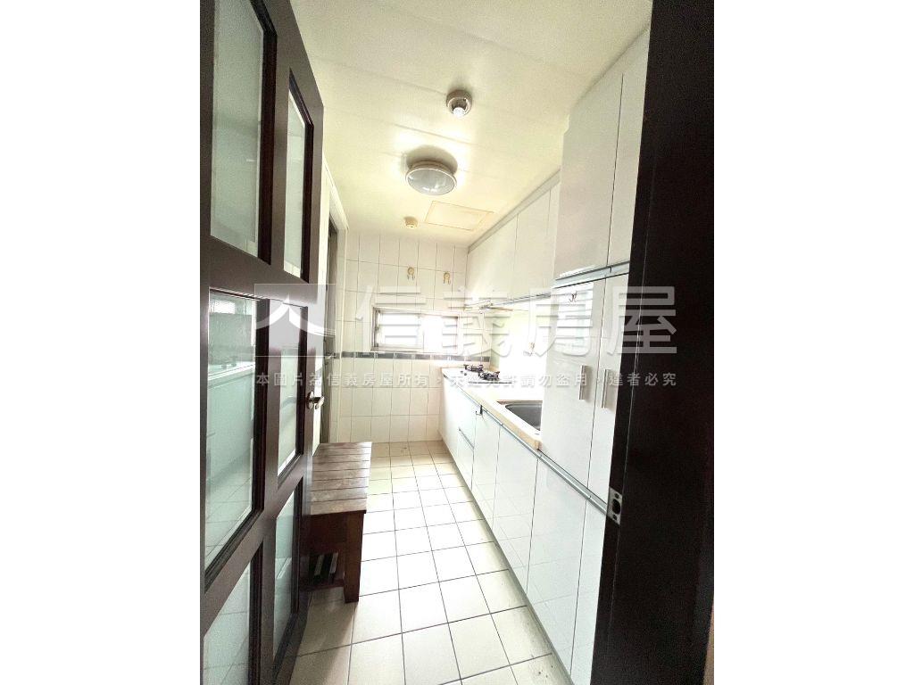 竹城富士精緻生活好選擇房屋室內格局與周邊環境