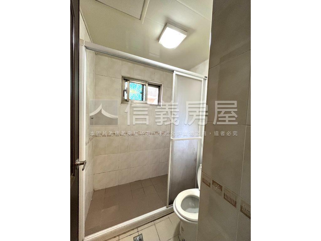 竹城富士精緻生活好選擇房屋室內格局與周邊環境