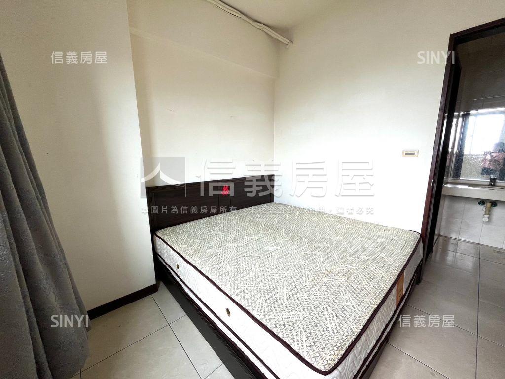 竹城富士精緻生活好選擇房屋室內格局與周邊環境