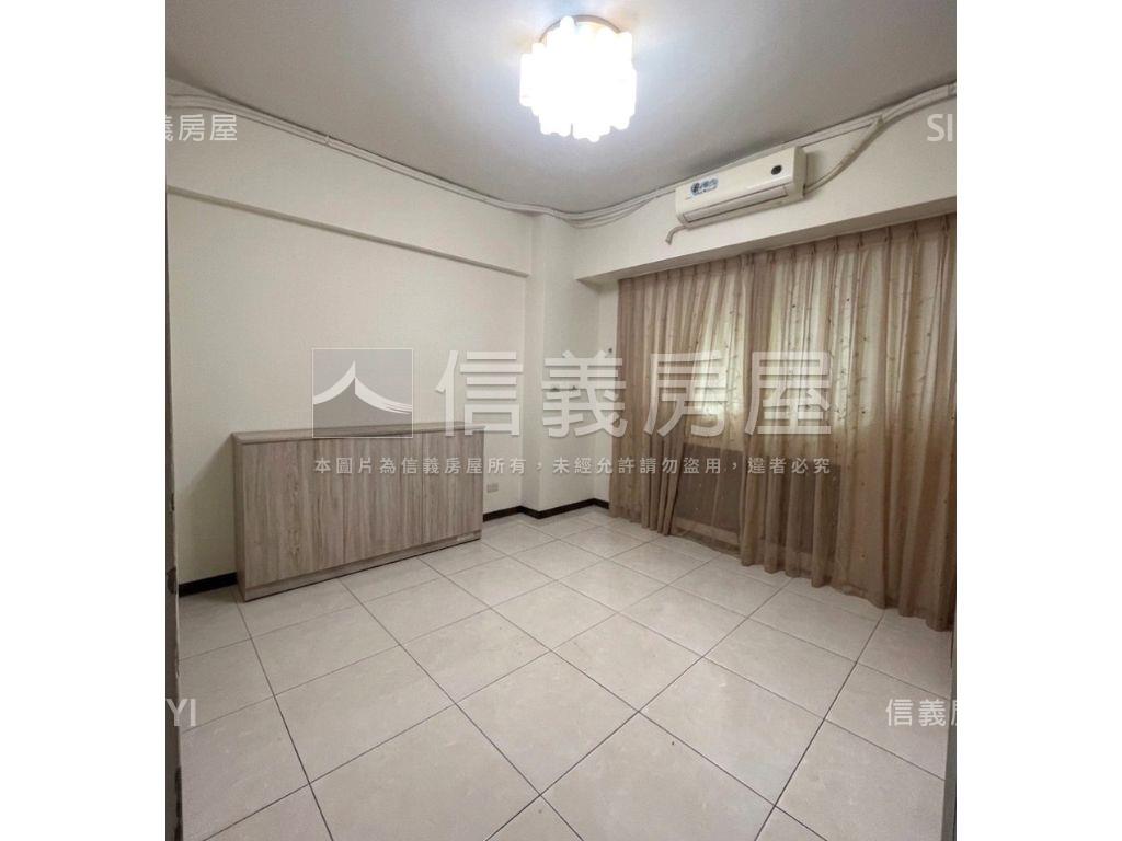 竹城富士精緻生活好選擇房屋室內格局與周邊環境