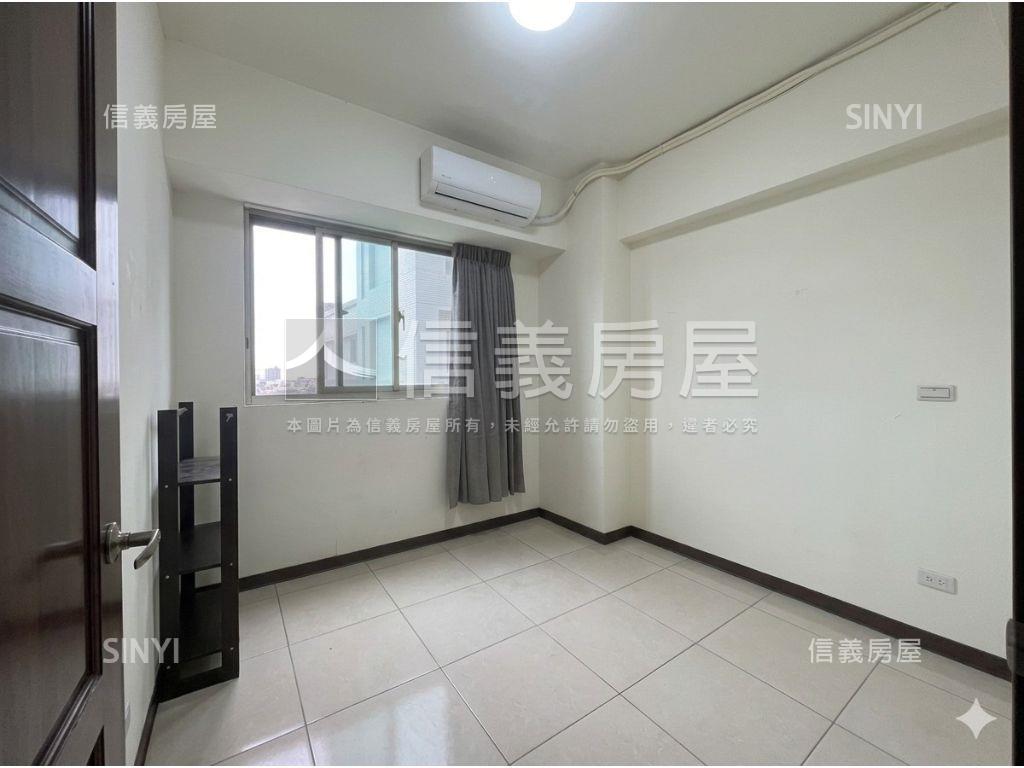 竹城富士精緻生活好選擇房屋室內格局與周邊環境