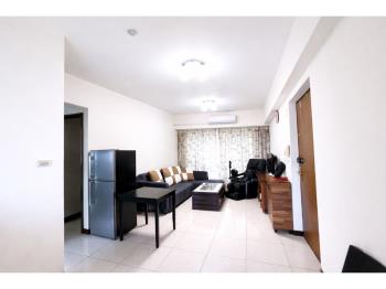 竹城富士精緻生活好選擇