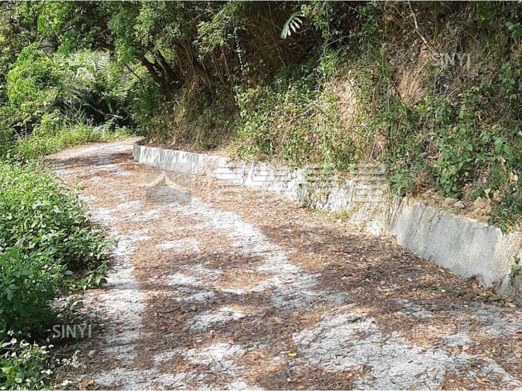 北屯大湖巷休閒舒心農地房屋室內格局與周邊環境